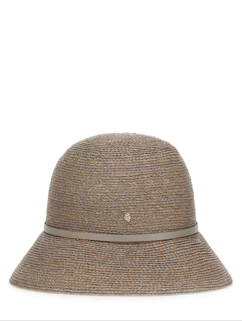 Helen Kaminski Besa 9 Hat π